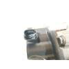 ALTERNADOR 9835688980 