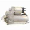 MOTOR ARRANQUE 233008131R 001170621 20170205