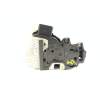 CERRADURA PUERTA DELANTERA IZQUIERDA 81310D4080 81310D4080HDE 