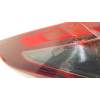 PILOTO TRASERO IZQUIERDO 26555HV00A 