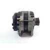 ALTERNADOR A6711540202 