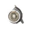 VENTILADOR CALEFACCION 6R1819015A 