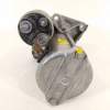 MOTOR ARRANQUE 233008131R 001170621 20170205