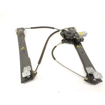 ELEVALUNAS DELANTERO IZQUIERDO AM51U23201BJ 