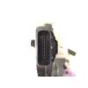 CERRADURA PUERTA DELANTERA IZQUIERDA 81310D4080 81310D4080HDE 
