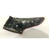 PILOTO TRASERO IZQUIERDO 26555HV00A 