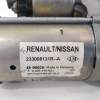 MOTOR ARRANQUE 233008131R 001170621 20170205