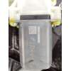 ELEVALUNAS DELANTERO IZQUIERDO JX7BA23201CD JX7B14553BA