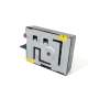 MODULO ELECTRONICO 9325735 