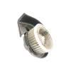 VENTILADOR CALEFACCION 6R1819015A 