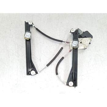 ELEVALUNAS DELANTERO DERECHO 6R4837462D 6R0959802T 