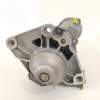MOTOR ARRANQUE 233008131R 001170621 20170205