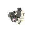 CERRADURA PUERTA DELANTERA IZQUIERDA 81310D4080 81310D4080HDE 
