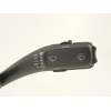 MANDO INTERMITENTES 8K0953502BD 