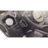 PILOTO TRASERO IZQUIERDO 26555HV00A 