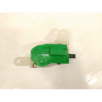 MOTOR TAPA COMBUSTIBLE 81550G3000 