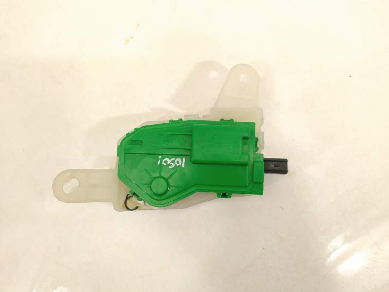 MOTOR TAPA COMBUSTIBLE 81550G3000 