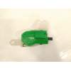 MOTOR TAPA COMBUSTIBLE 81550G3000 