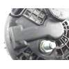 ALTERNADOR A6711540202 