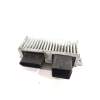 CAJA PRECALENTAMIENTO 271206395R 