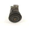 COMPRESOR AIRE ACONDICIONADO 6Q0820803J 