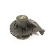 VENTILADOR CALEFACCION 6R1819015A 