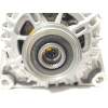 ALTERNADOR 9835688980 