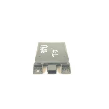 MODULO ELECTRONICO 99140S0000 D10019047 AB301A5420