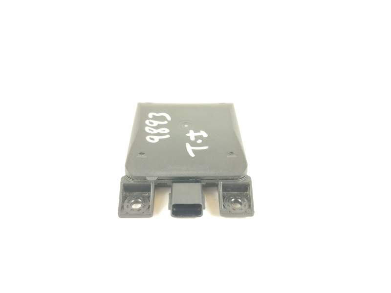 MODULO ELECTRONICO 99140S0000 D10019047 AB301A5420
