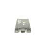 MODULO ELECTRONICO 99140S0000 D10019047 AB301A5420