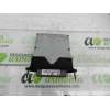 CENTRALITA MOTOR UCE 1S7F12A650DE 