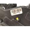 CERRADURA PUERTA DELANTERA IZQUIERDA 81310D4080 81310D4080HDE 