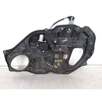ELEVALUNAS DELANTERO DERECHO GS1D5897X D6515858X 