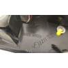 PILOTO TRASERO IZQUIERDO 26555HV00A 