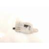 MOTOR TAPA COMBUSTIBLE 81550G3000 