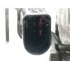 COMPRESOR AIRE ACONDICIONADO 6Q0820803J 