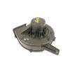 VENTILADOR CALEFACCION 6R1819015A 