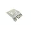 MODULO ELECTRONICO 99140S0000 D10019047 AB301A5420