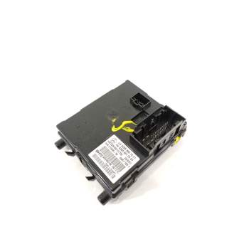 MODULO ELECTRONICO A2059007521 A2059012004