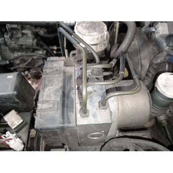 ABS MR955425 