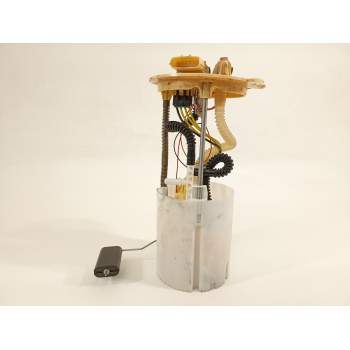 BOMBA COMBUSTIBLE 580204030 170404BE1A 