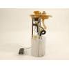 BOMBA COMBUSTIBLE 580204030 170404BE1A 