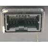 MODULO ELECTRONICO 95210H8000 4D68K1100 