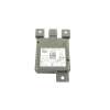MODULO ELECTRONICO 99140S0000 D10019047 AB301A5420