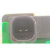 MOTOR TAPA COMBUSTIBLE 81550G3000 