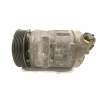 COMPRESOR AIRE ACONDICIONADO 6Q0820803J 