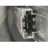 VENTILADOR CALEFACCION 6R1819015A 