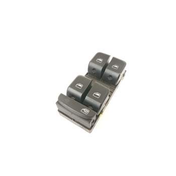 MANDO ELEVALUNAS DELANTERO IZQUIERDO 8K0959851D 