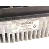 CAJA PRECALENTAMIENTO 271206395R 