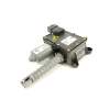 FRENO DE MANO ELECTRICO 9673081580 